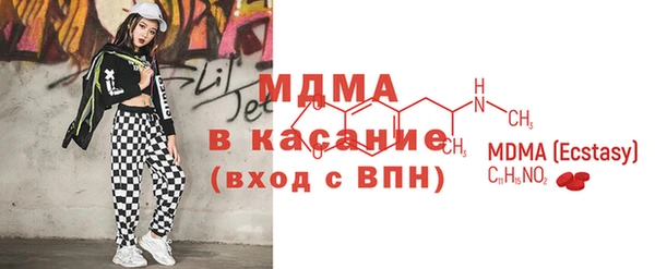 mix Абдулино