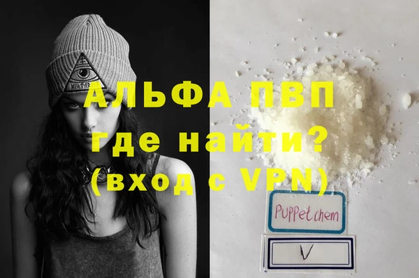 сатива Мегион