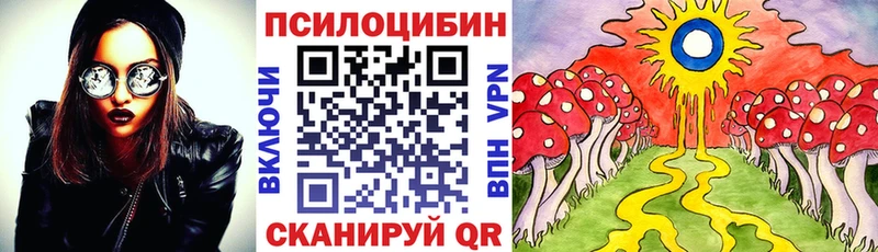 hydra зеркало  Хабаровск  Галлюциногенные грибы мицелий 