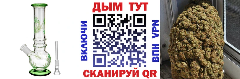 Каннабис планчик  где можно купить наркотик  Хабаровск 